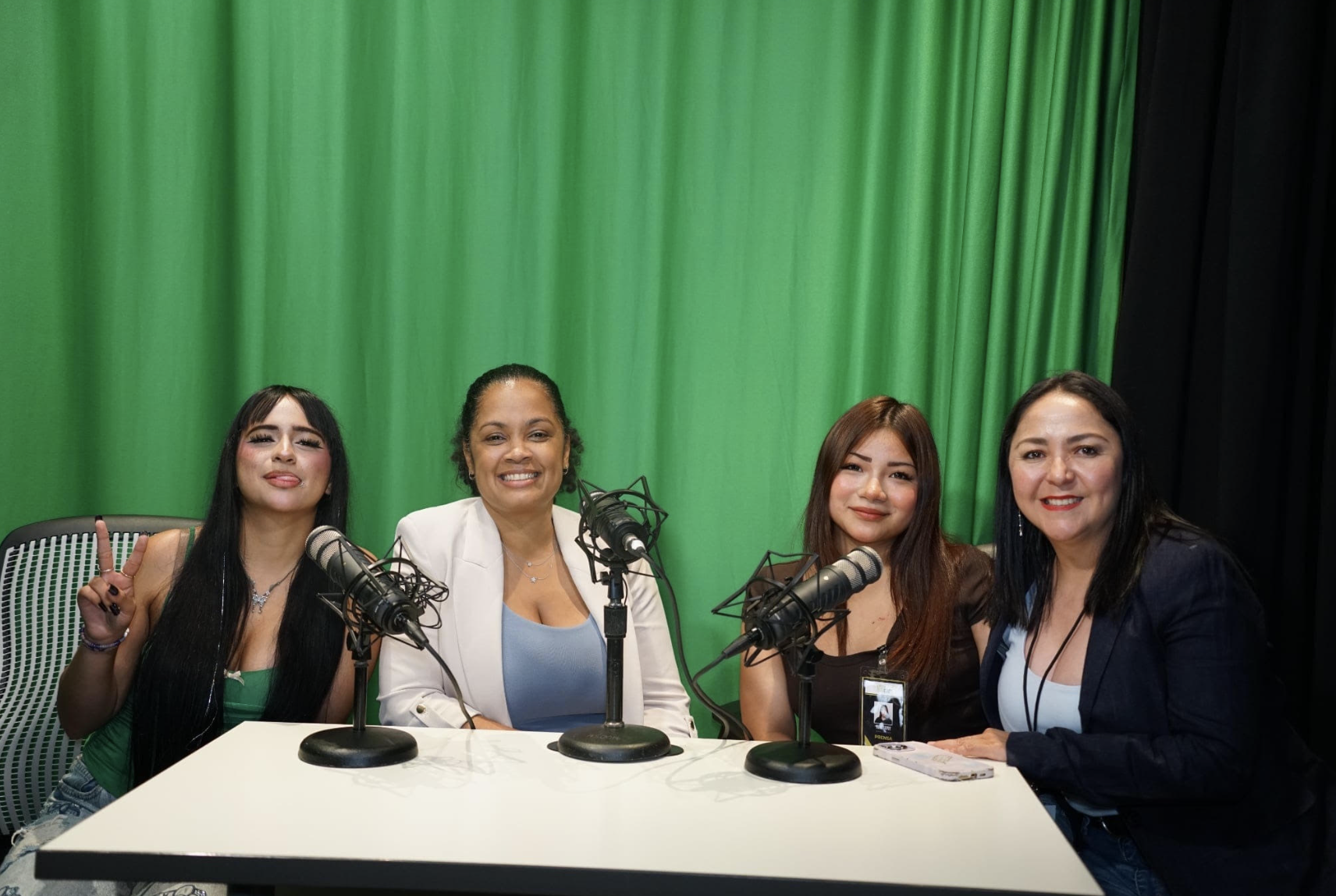 Coding Camp, Genius Grantee Updates, and Summer Newsroom Internships: July 2026 Updates!